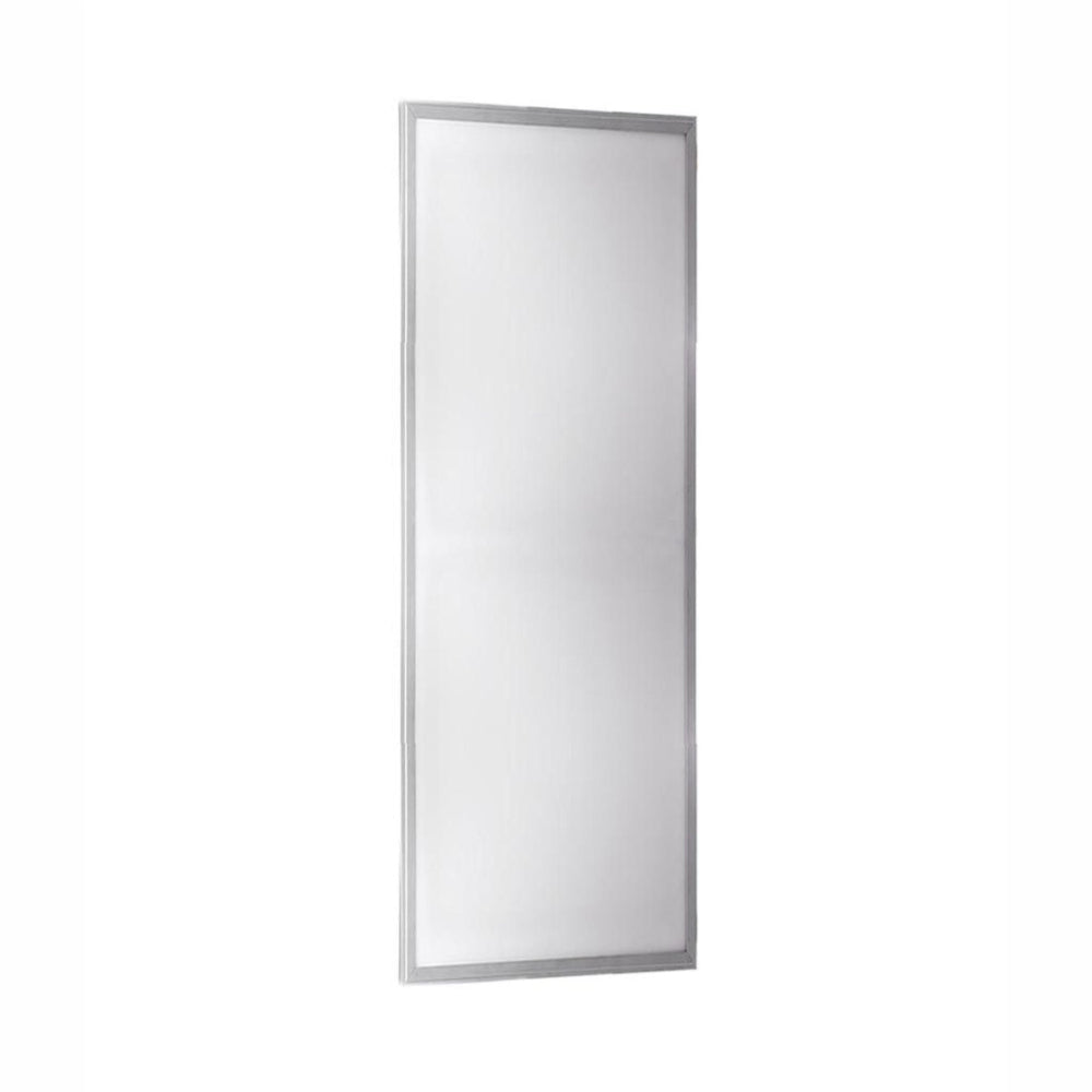 PANEL DE LED 36W 6000K 30X120 TECNOLED