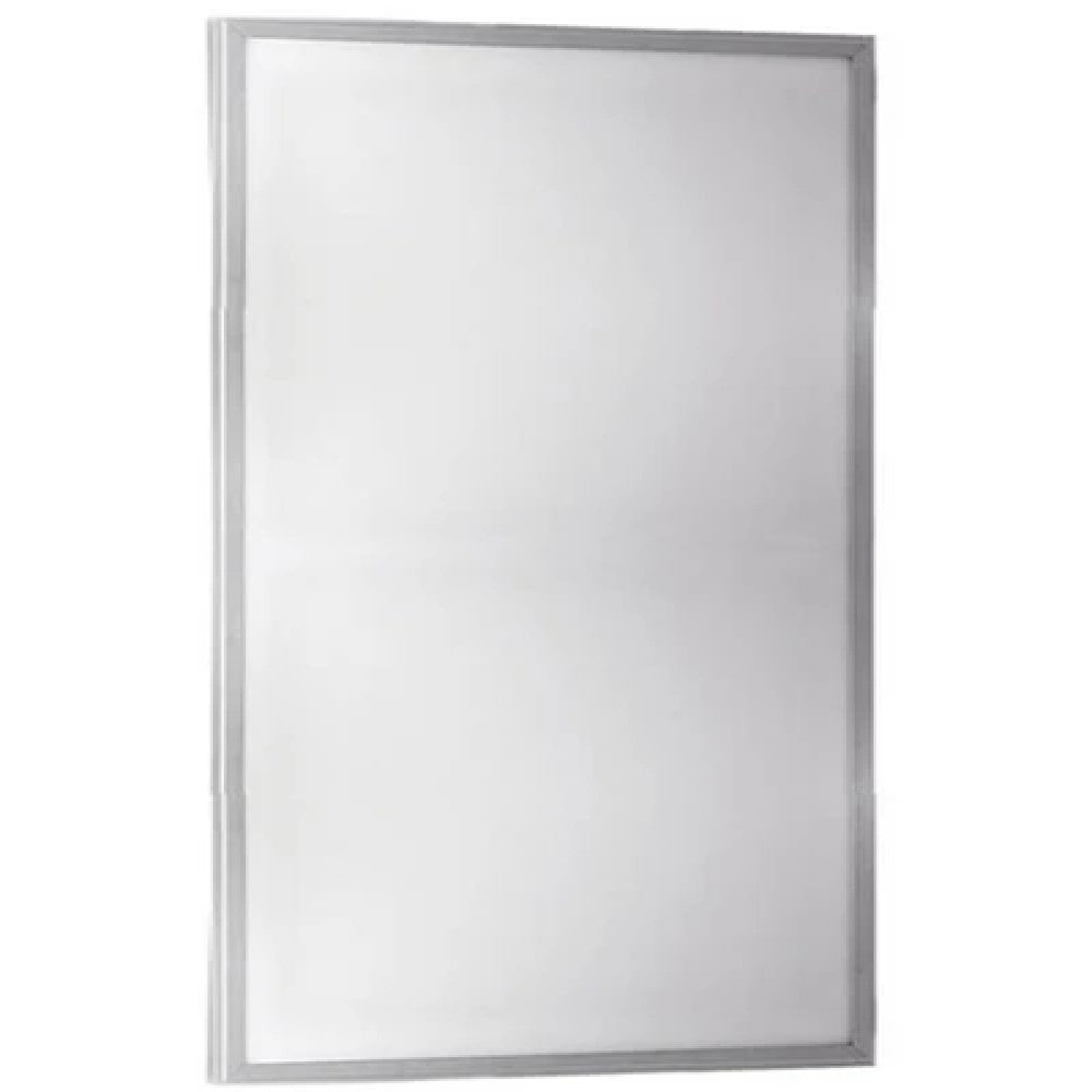 PANEL DE LEDS 60X120CM 6500K MCA. TECNOLED