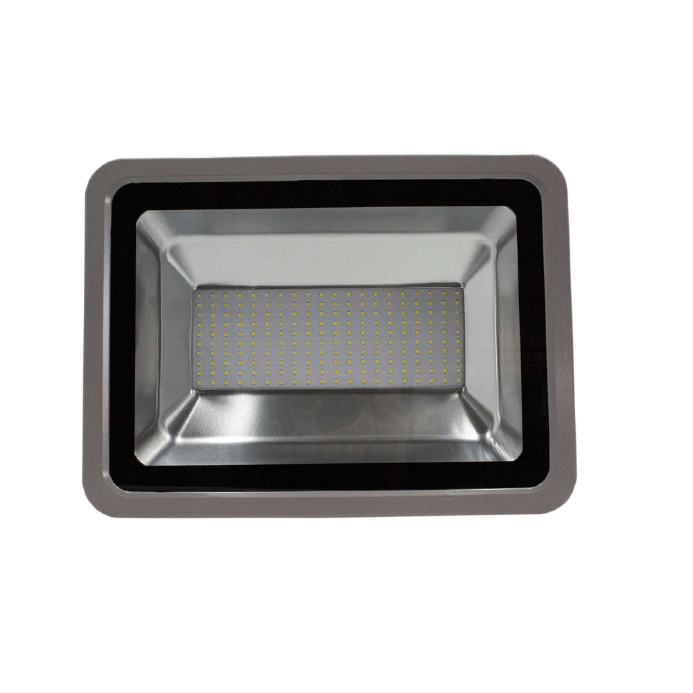 REFLECTOR LED SMD TECNOLED 100W 85-265V 6500K 10000LM IP65 REFLECTOR LED SMD TECNOLED 100W 85-265V 6500K 10000LM IP65 *** OFRECER 91264 O 22261 GW ***
