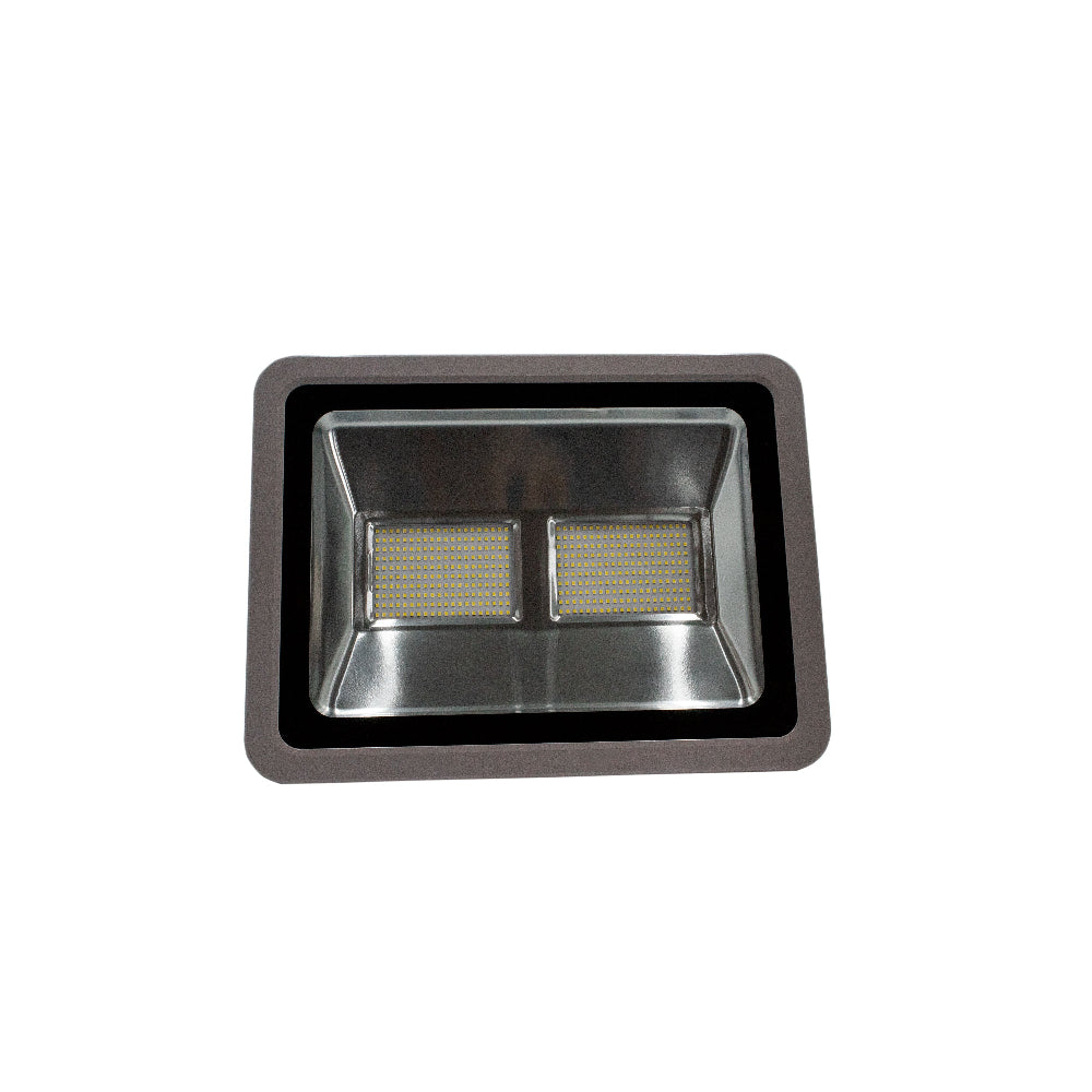 REFLECTOR LED SMD TECNOLED 200W 85-265V 6500K 20000LM IP65
