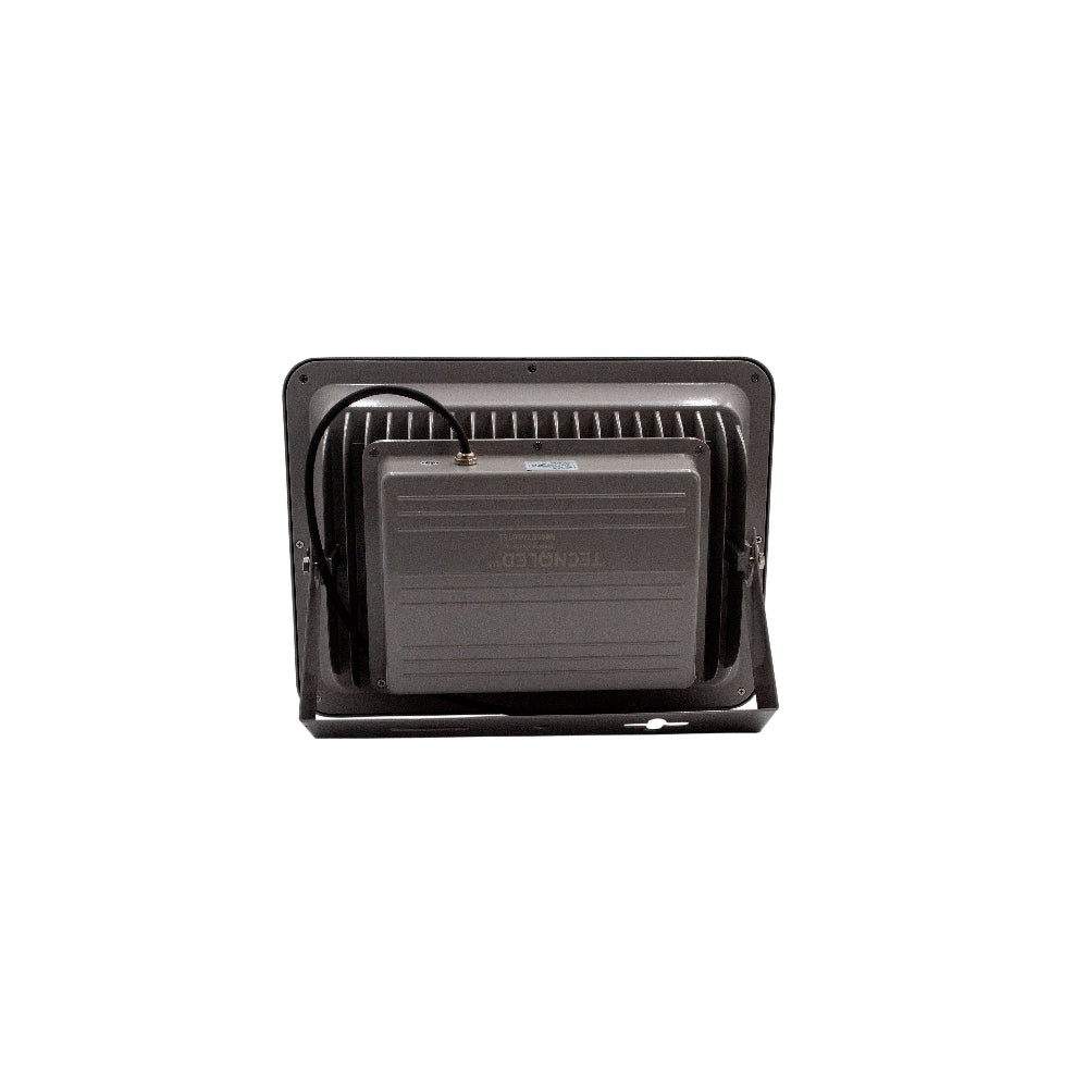 REFLECTOR LED SMD TECNOLED 200W 85-265V 6500K 20000LM IP65