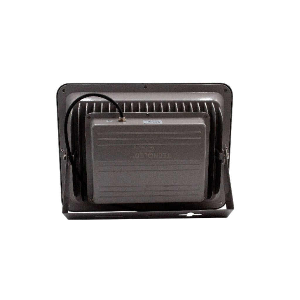 REFLECTOR LED SMD TECNOLED 200W 85-265V 6500K 20000LM IP65