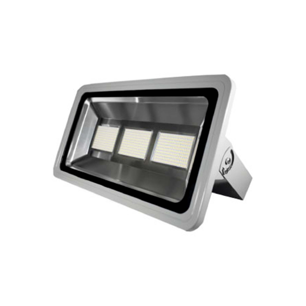 REFLECTOR DE LED 300W 85-205V 3000LM MCA TECNOLED