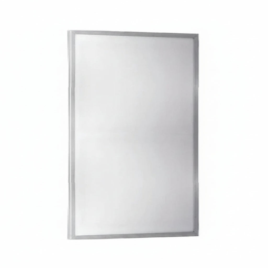 PANEL DE LEDS 60X120CM 6500K MCA. TECNOLED