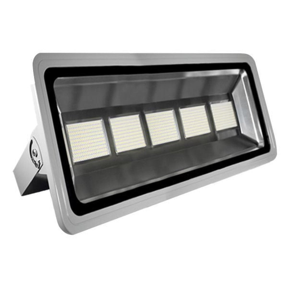 REFLECTOR REF PLUS 500W 6500K 50000LM 85-305V TECNOLED