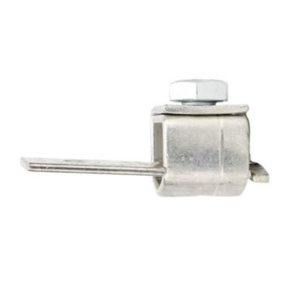 TERM.MEC. CAL. 14-8 3/16" TMR-100 MERCURY