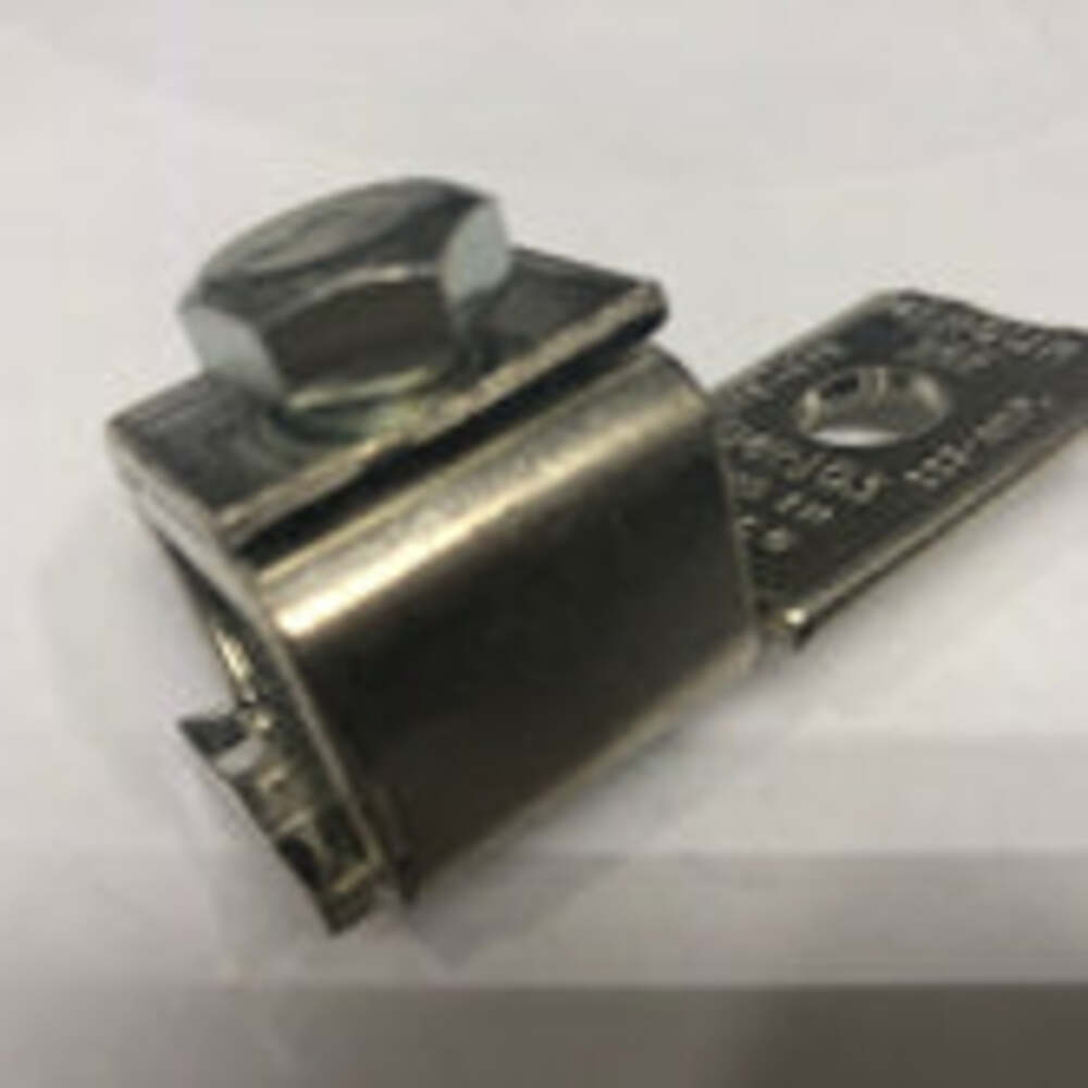 TERM.MEC. CAL.1/0-4/0 3/8" TMR-103 MERCURY