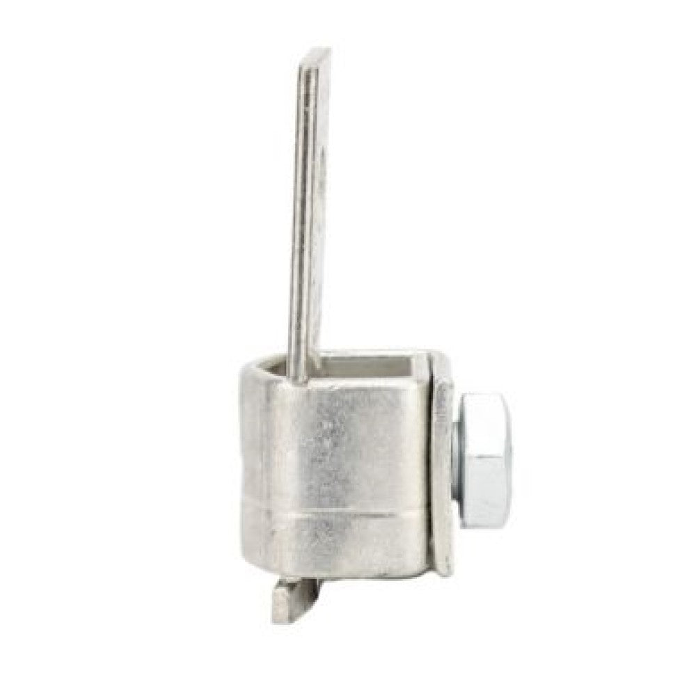 TERM.MEC. CAL.600-1000 1/2" TMR-106 MERCURY