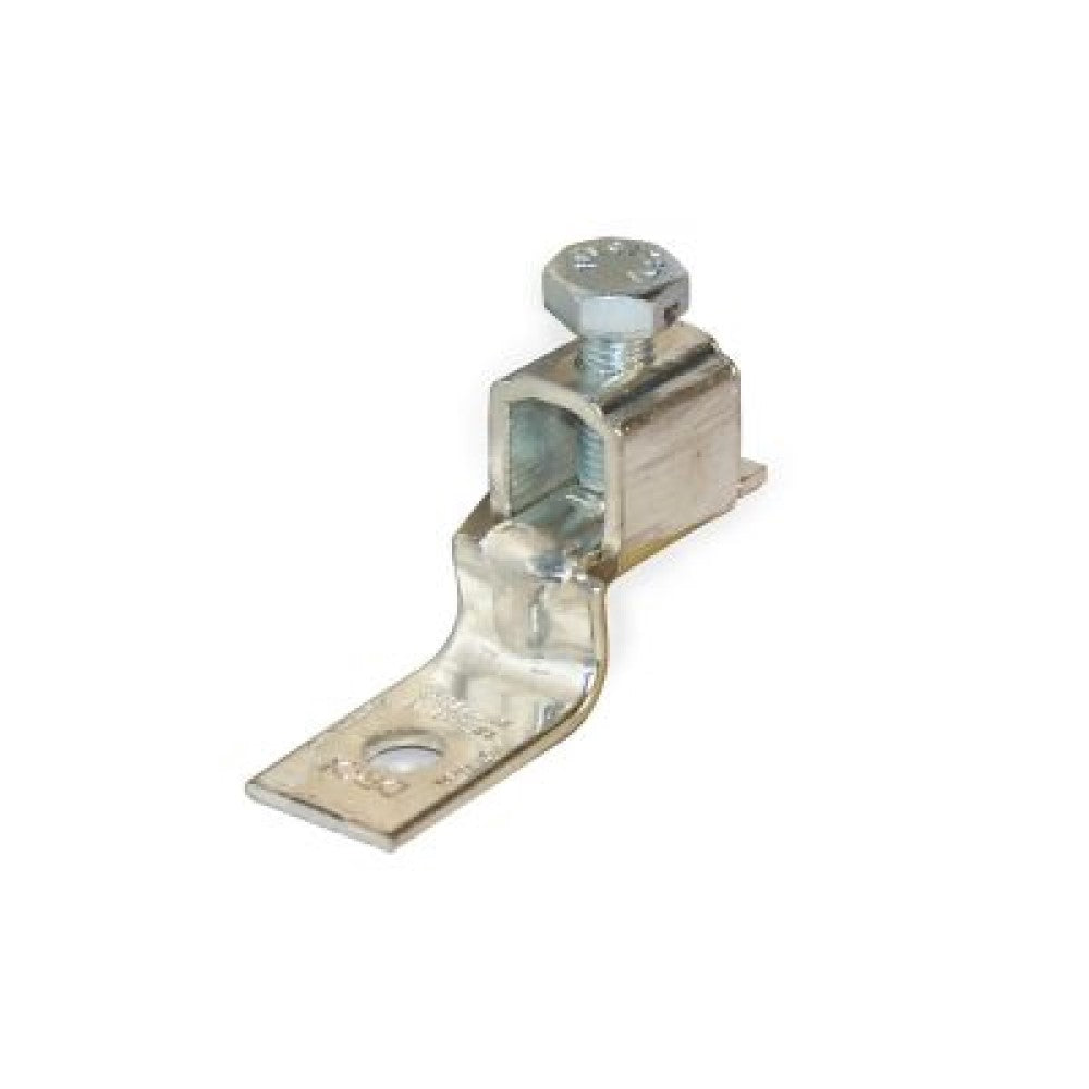 TERM. MEC. CAL. 14-8 3/16" TM-90 MERCURY