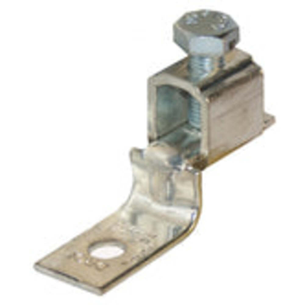 TERM. MEC. CAL. 4/0-250 3/8" TM-94 MERCURY