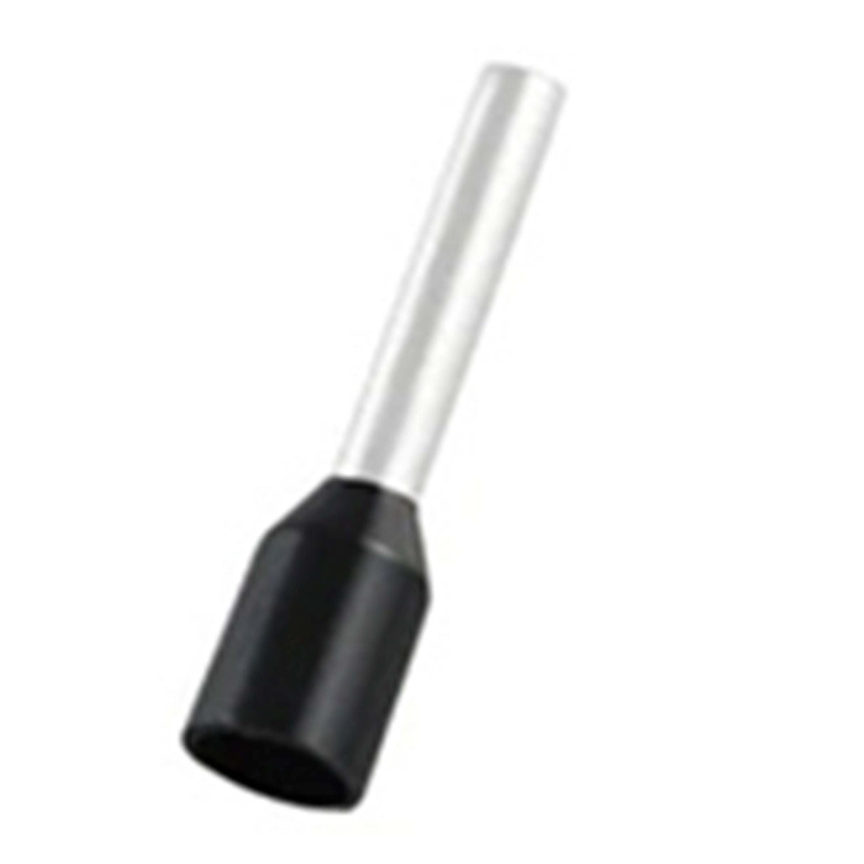 TERM. MEC. CAL.600-1000 1/2" TM-96 MERCURY