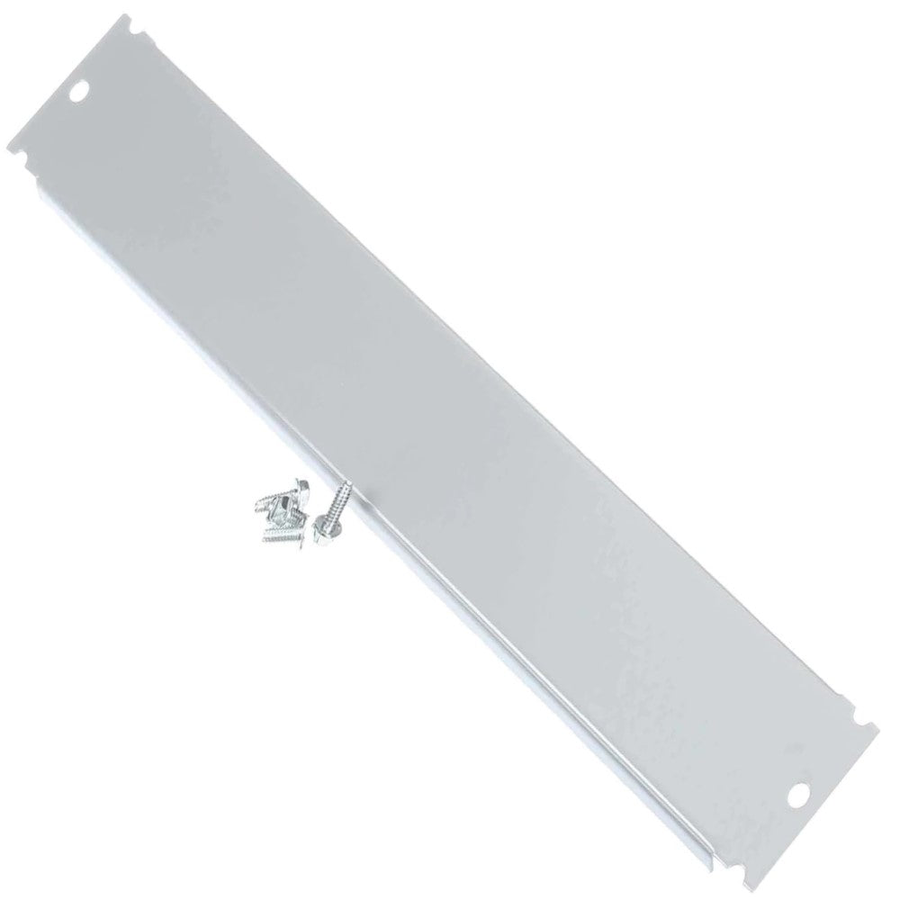 PLACA DE LLENADO EN BLANCO P4 / P5 / SWBD