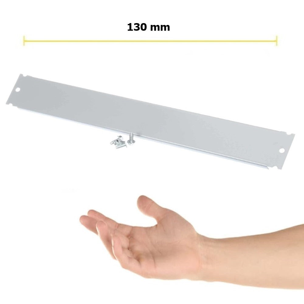 PLACA DE LLENADO EN BLANCO P4 / P5 / SWBD