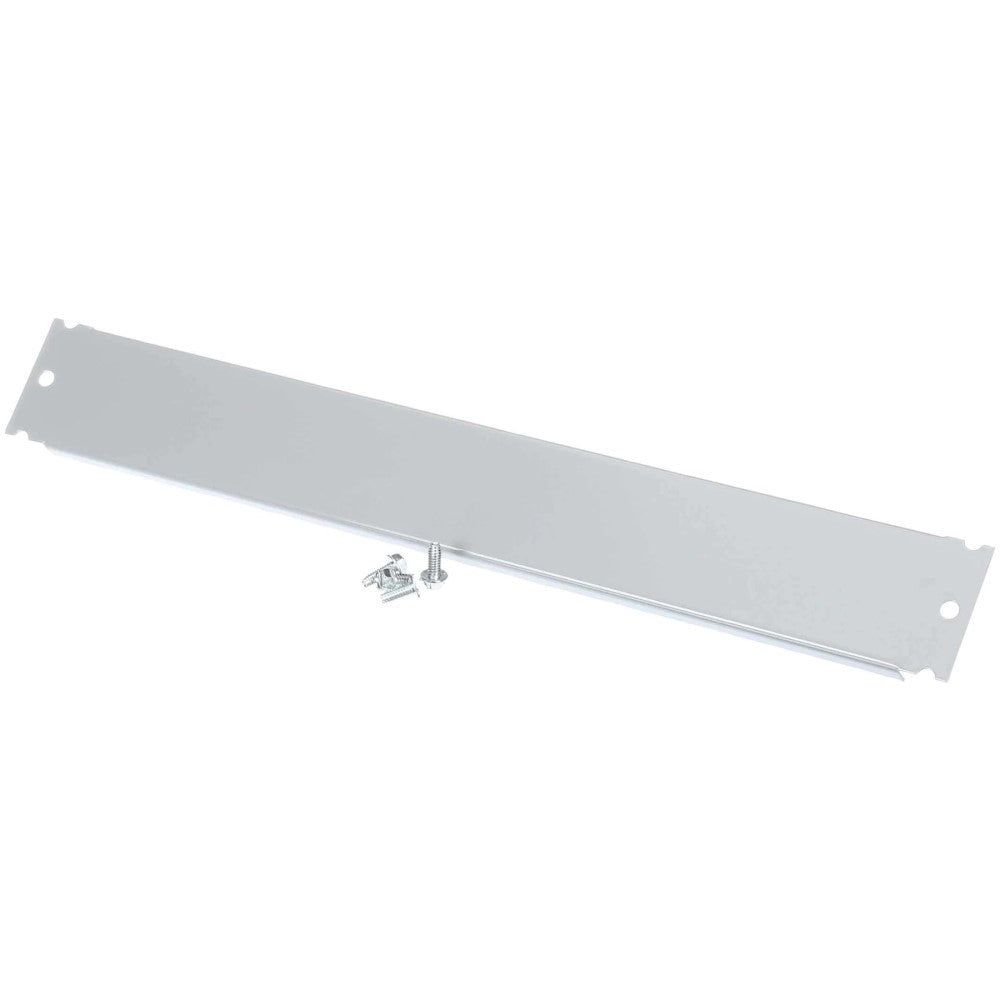 PLACA CIEGA DE LLENADO P4/P5 /SWBD 5.00IN SER.5 AND 6 MX:6FPB05