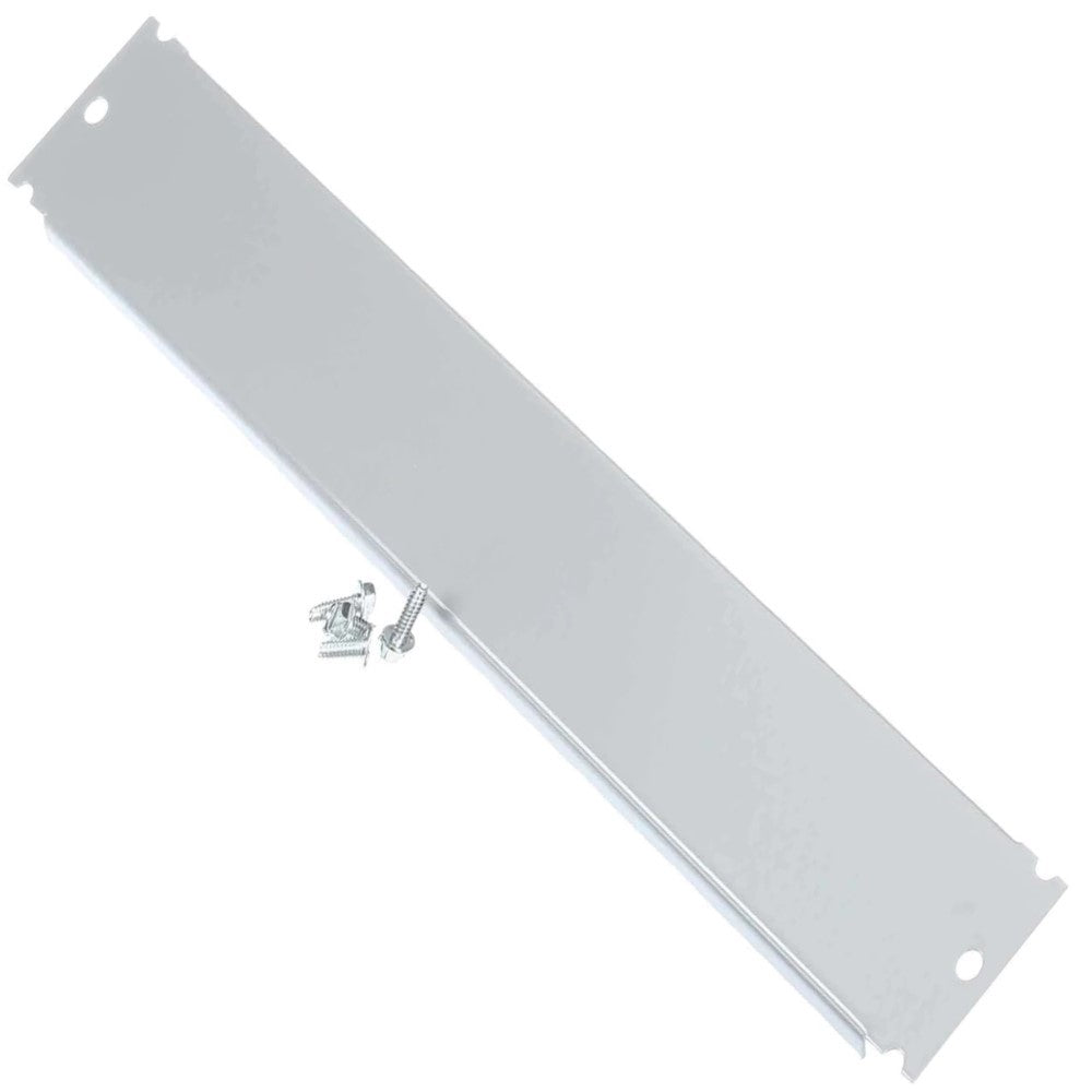 PLACA CIEGA DE LLENADO P4/P5 /SWBD 5.00IN SER.5 AND 6 MX:6FPB05