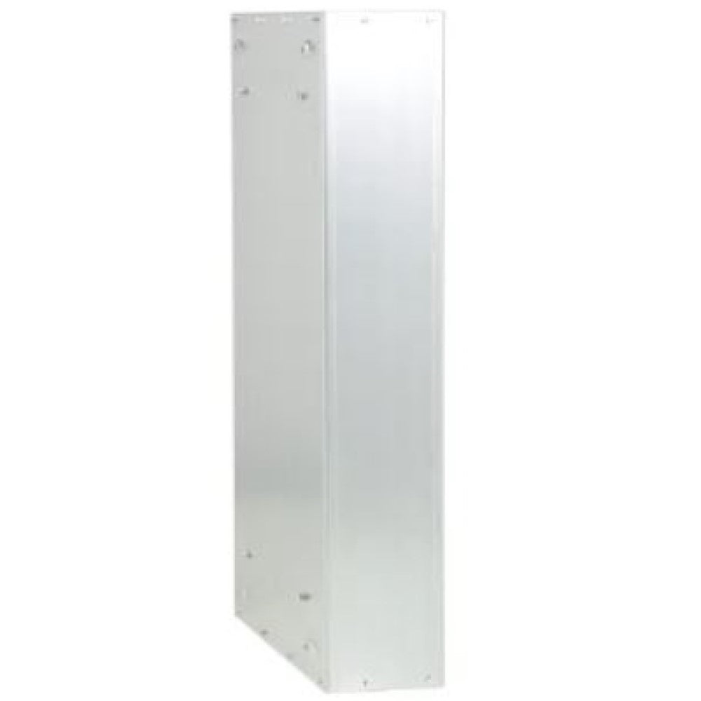 GABINETE P1 30 CIRCUITOS 250 A