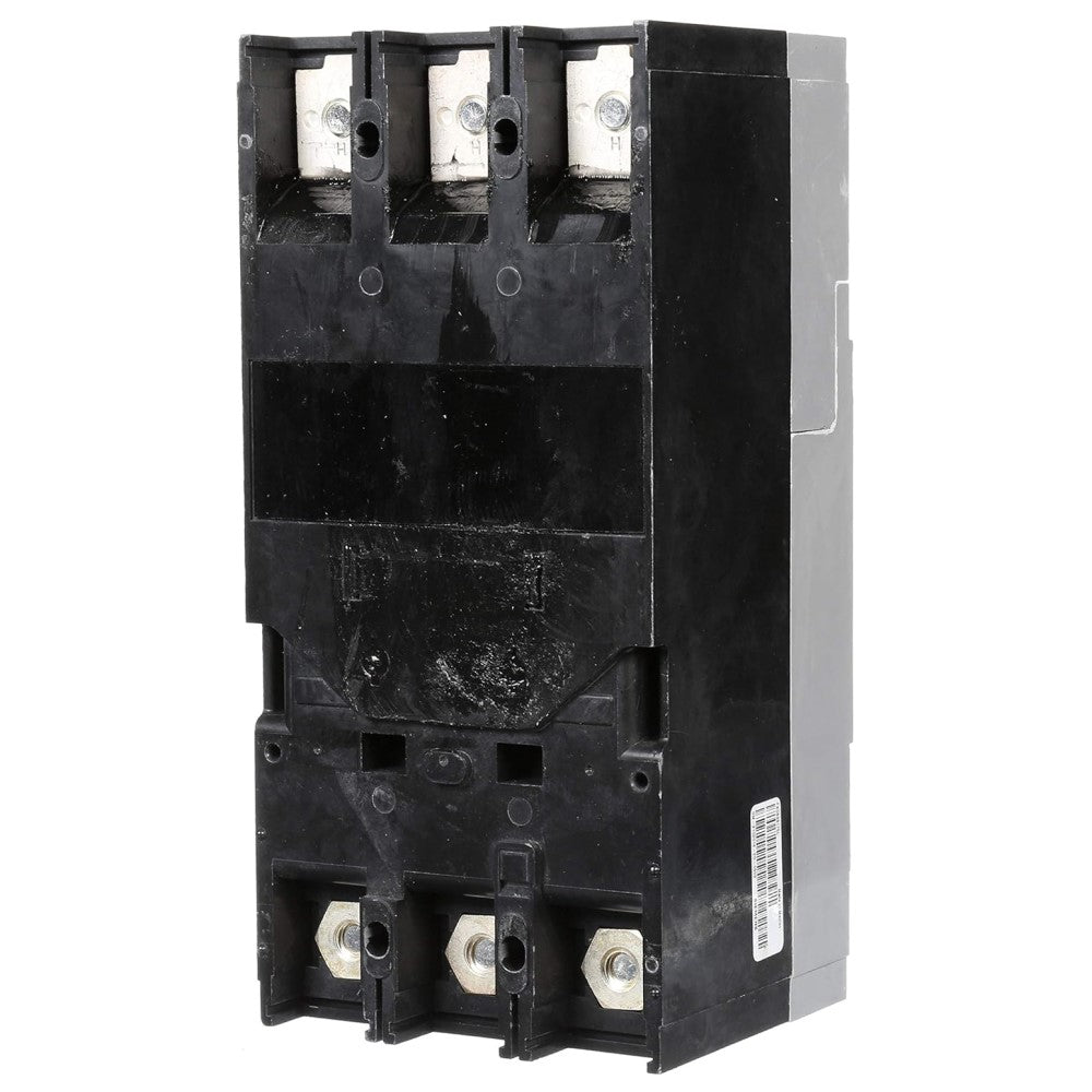 INTERRUPTOR FD 3P 175A 600V 22 KA TERMINALES FX MX:FXD63B175L SIEMENS