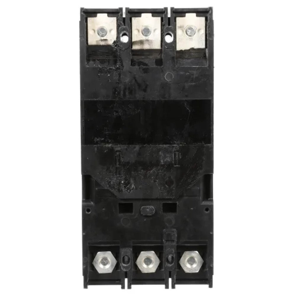 INTERRUPTOR FD 3P 200A 600V 22 KAFX TERMINALES MIT MX:FXD63B200L SIEMENS