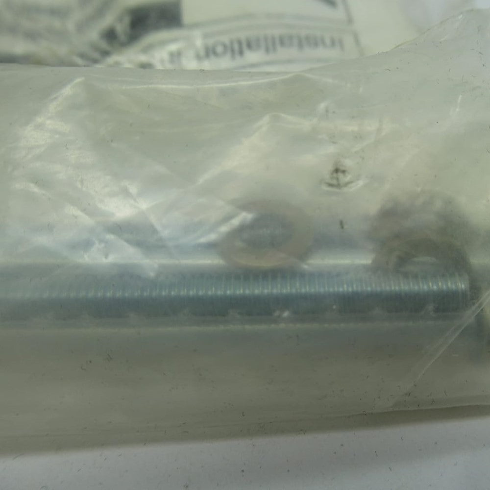 JGO DE TORNILLOS (4PZ) PARA DISYUNTOR JD/LD MX:MSJ6