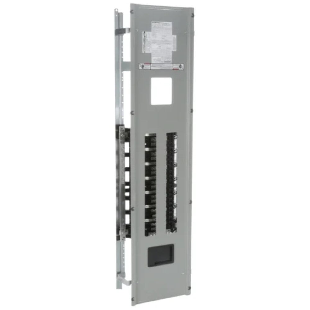 TABLERO DE ALUMBRADO VOLTAJE 120/240 SERIE PL FASE 3 14-1/4" - 4-3/4"