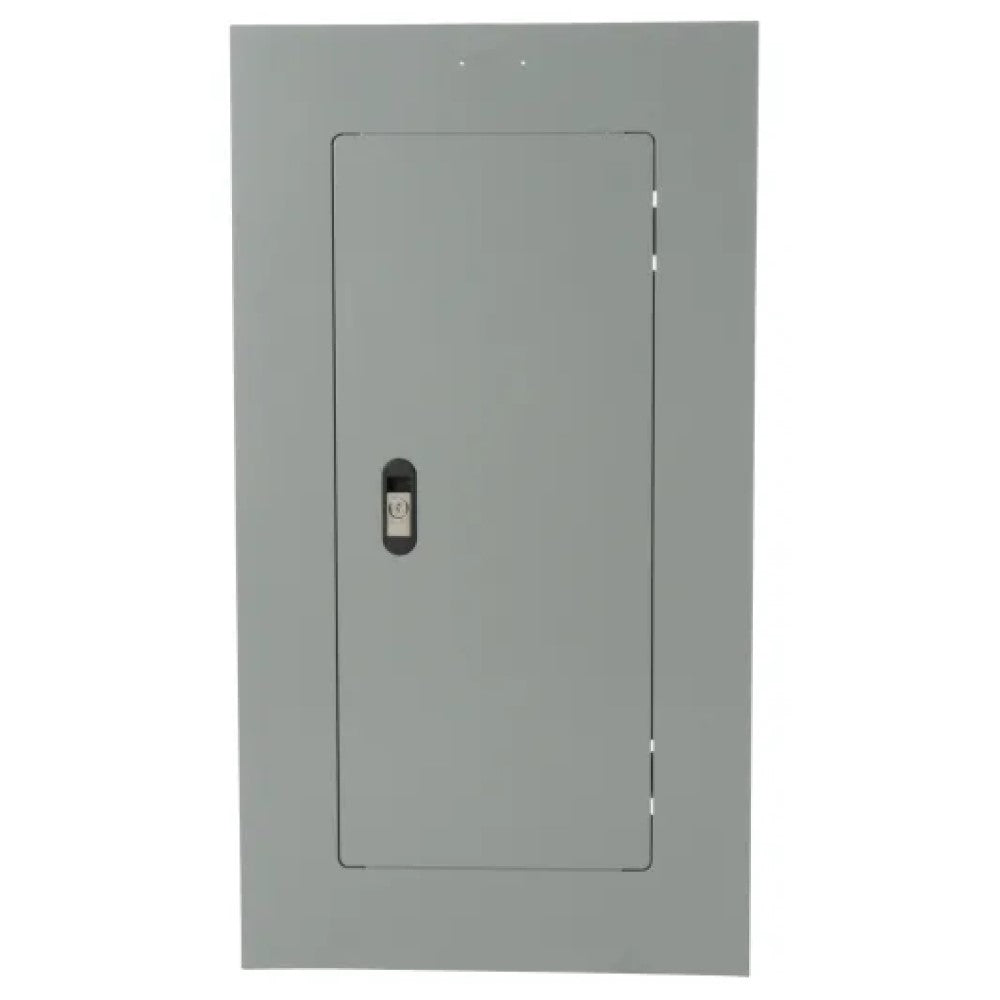 FRENTE SOBREPONER P1 42 CIRCUITOS 250 A