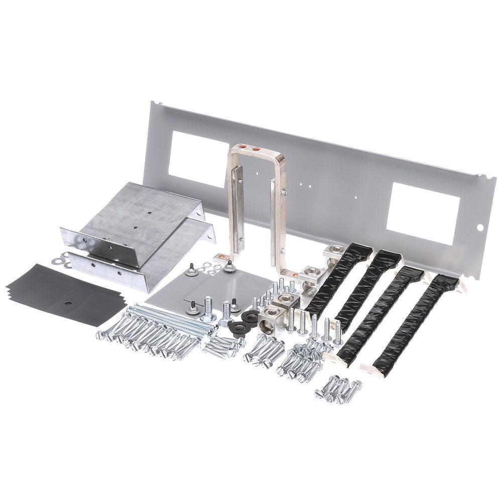 KIT MONTAJE P5/S5/SPP P/PNLBD S4/S5.