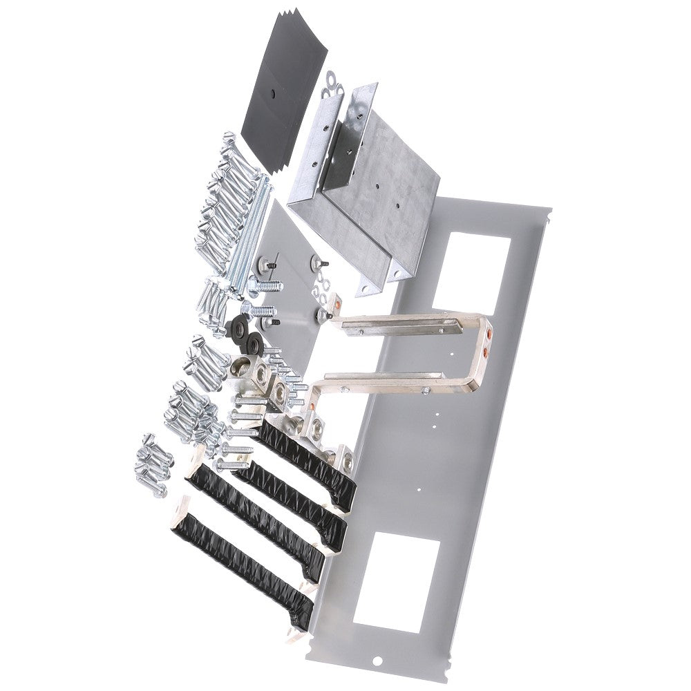 KIT MONTAJE P5/S5/SPP P/PNLBD S4/S5.