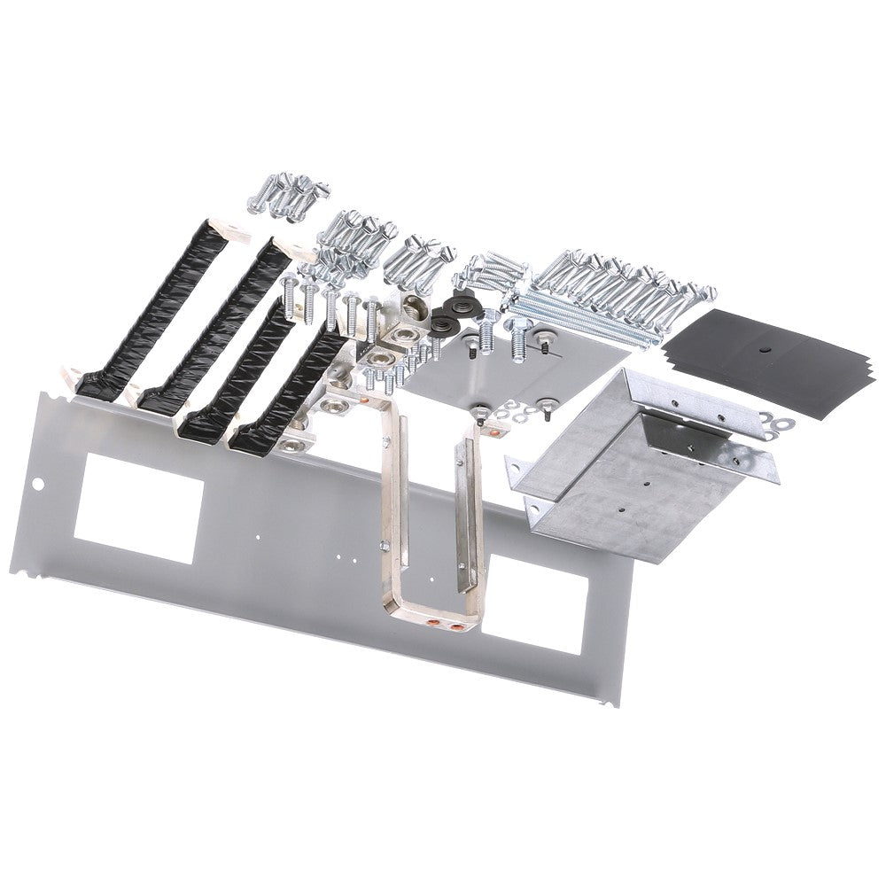 KIT MONTAJE P5/S5/SPP P/PNLBD S4/S5.