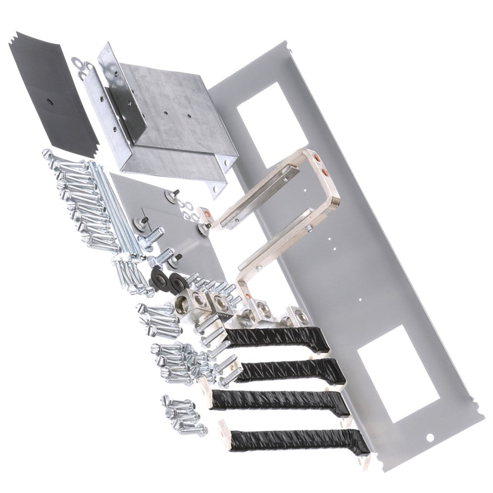 KIT MONTAJE P5/S5/SPP P/PNLBD S4/S5.
