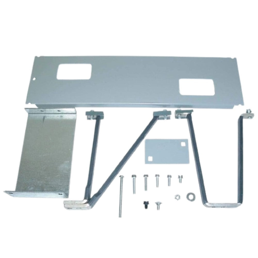 KIT MONTAJE P4/S4/SPP P/PNLBD.