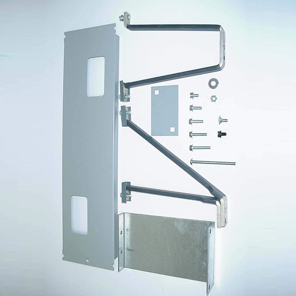 KIT MONTAJE P4/S4/SPP P/PNLBD.