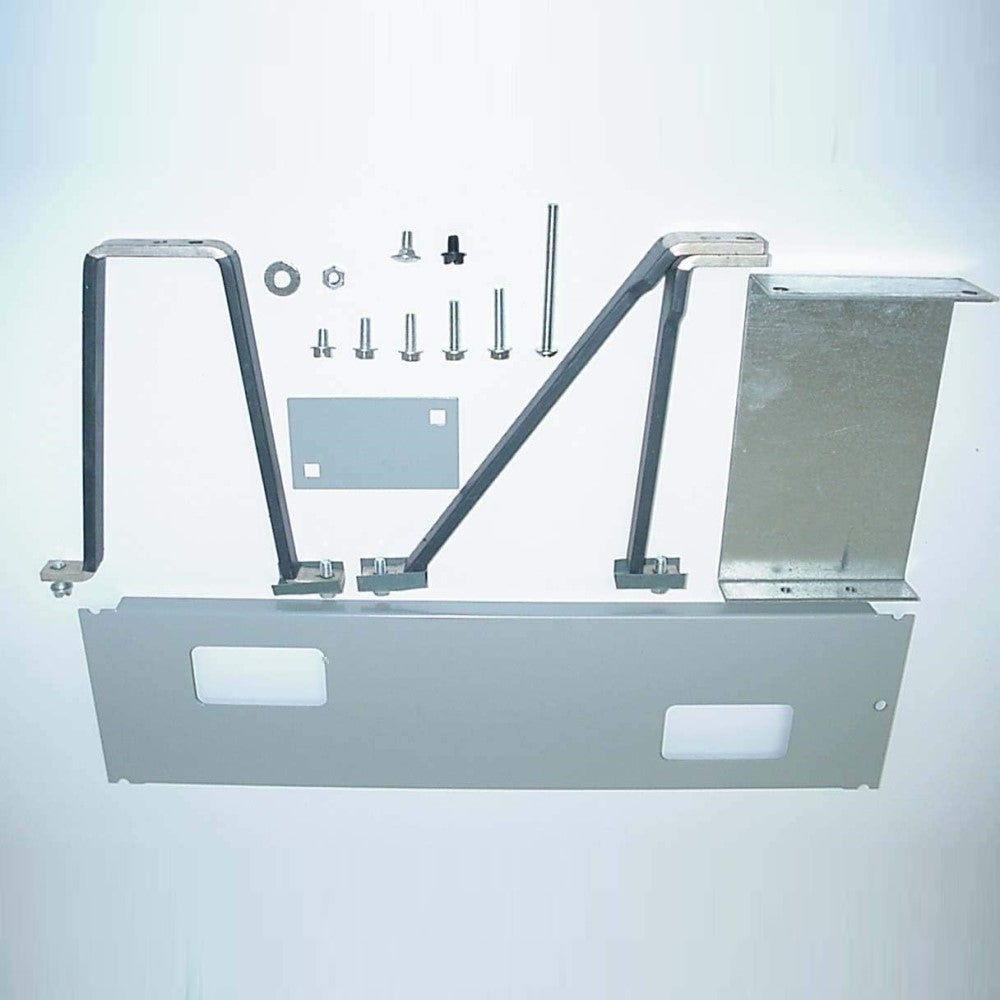 KIT MONTAJE P4/S4/SPP P/PNLBD.