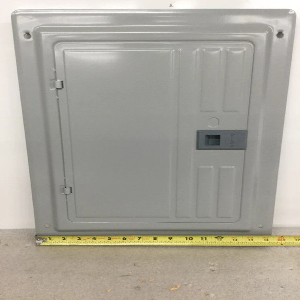 CENTRO DE CARGA QP MONOFASICO 125 AMP. 12 POLOS 24 CIRCUITOS