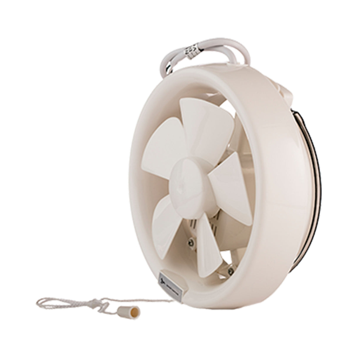 EXTRACTOR MYLOS 6 MASTERFAN