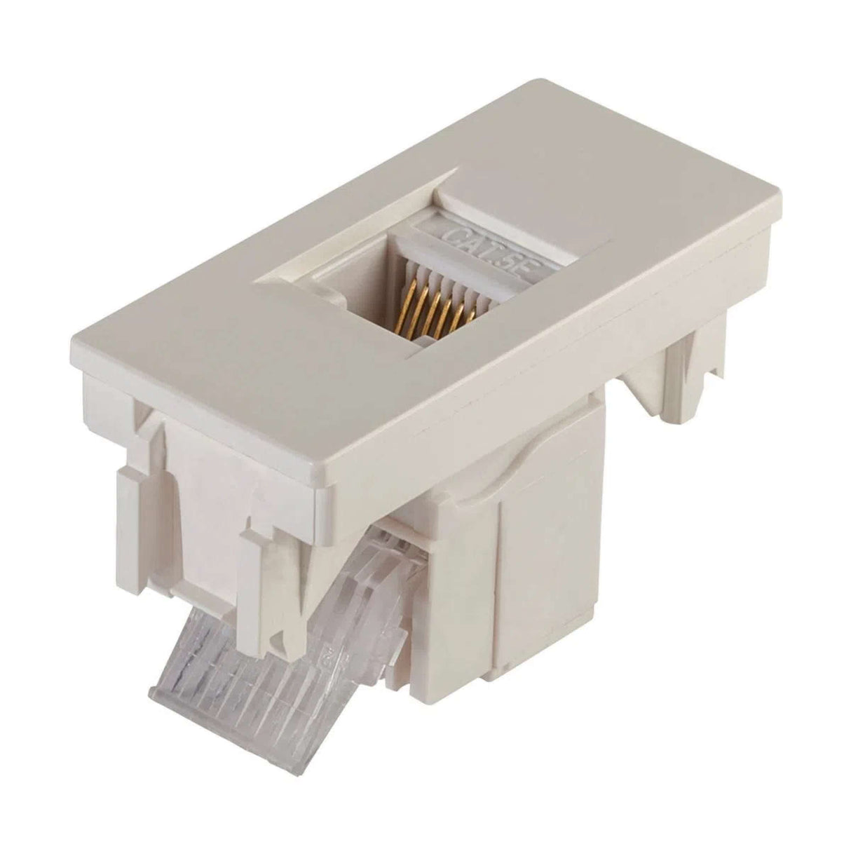 TOMA DE CÓMPUTO ESTEVEZ UNNO DE 8 HILOS RJ45