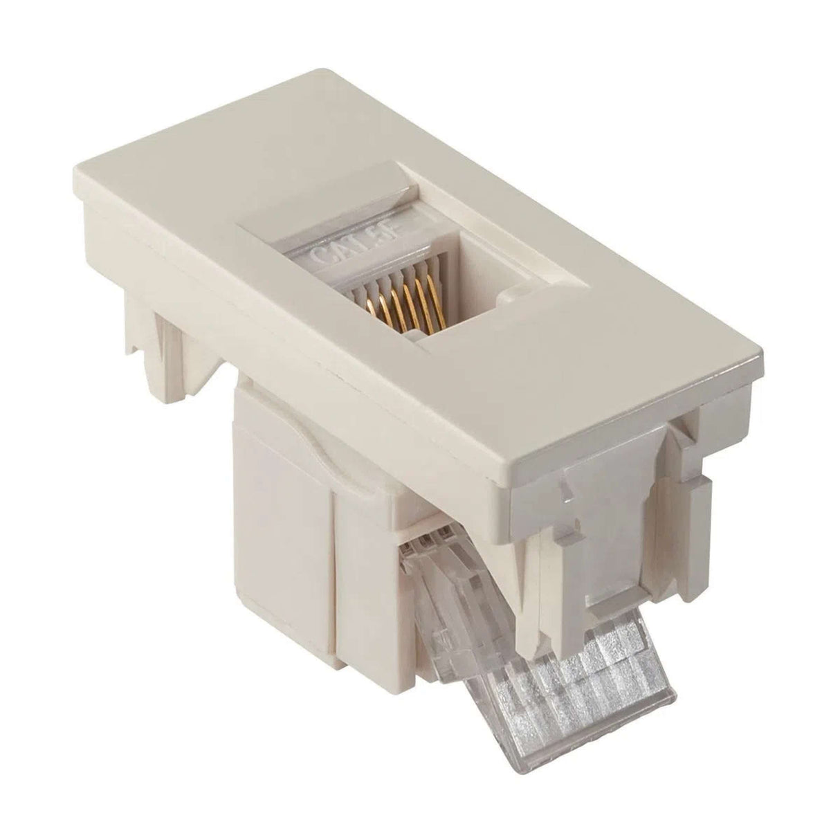 TOMA DE CÓMPUTO ESTEVEZ UNNO DE 8 HILOS RJ45