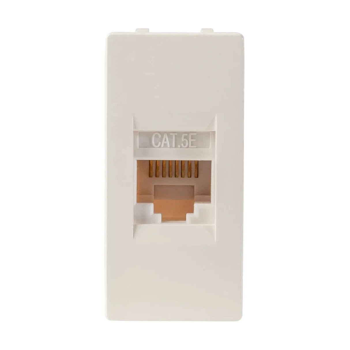 TOMA DE CÓMPUTO ESTEVEZ UNNO DE 8 HILOS RJ45