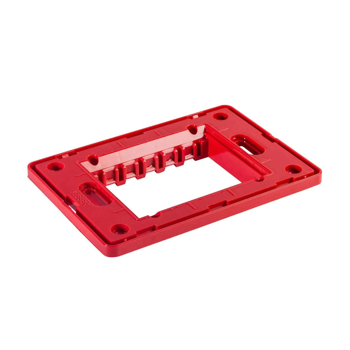 CHASIS ESTEVEZ UNNO ARÁNDANO