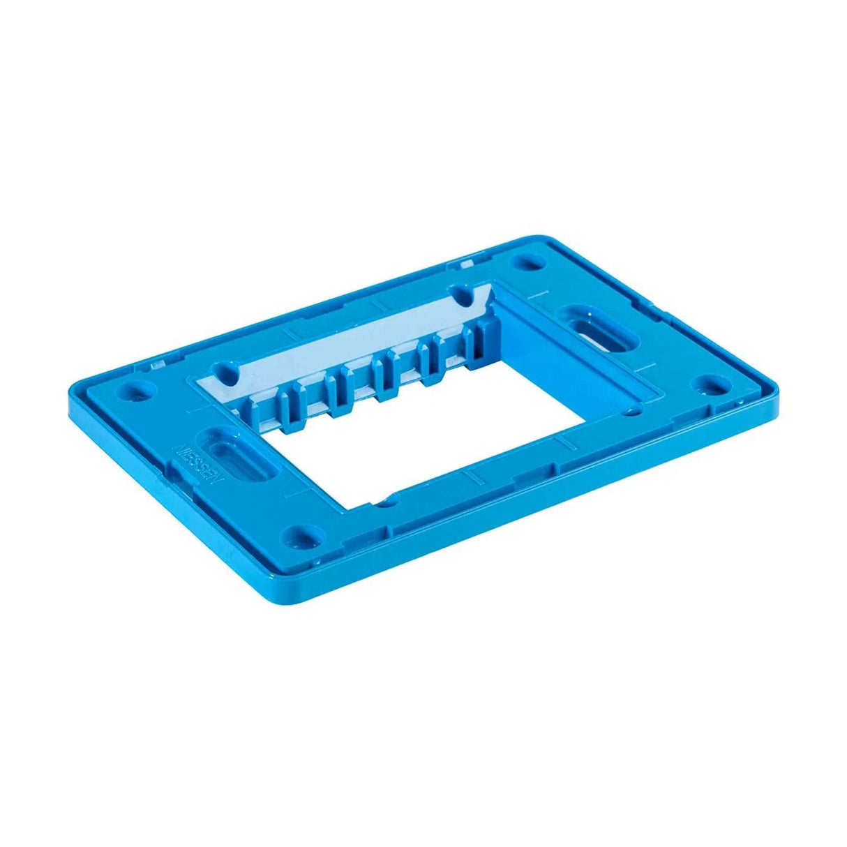 CHASIS ESTEVEZ UNNO AZÚL