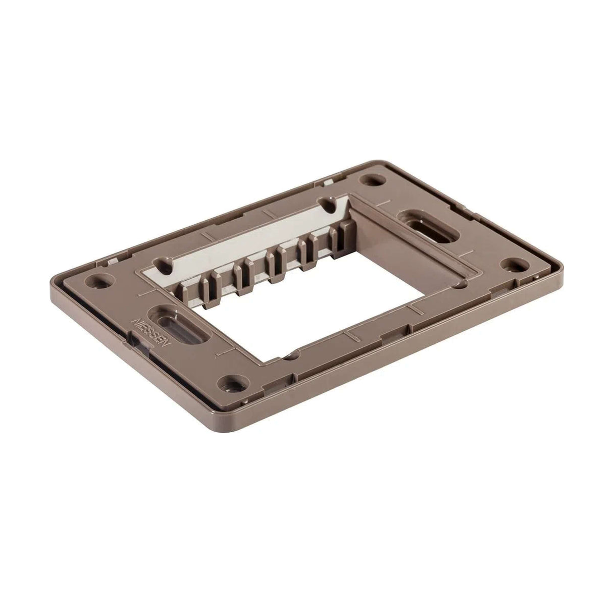 CHASIS ESTEVEZ UNNO CHOCOLATE