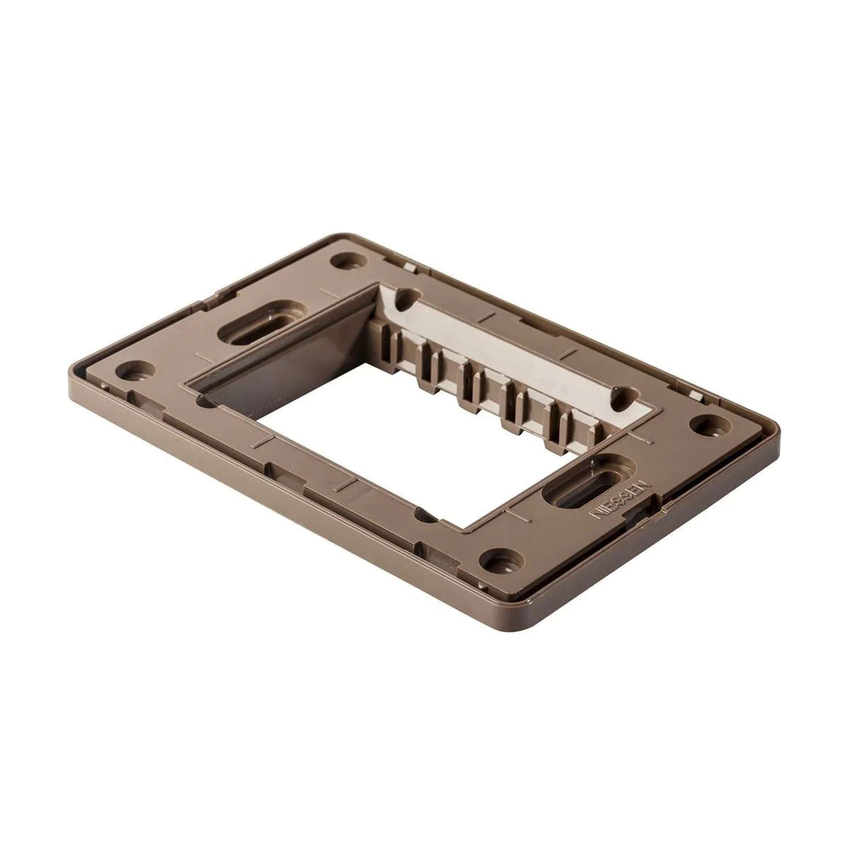 CHASIS ESTEVEZ UNNO CHOCOLATE