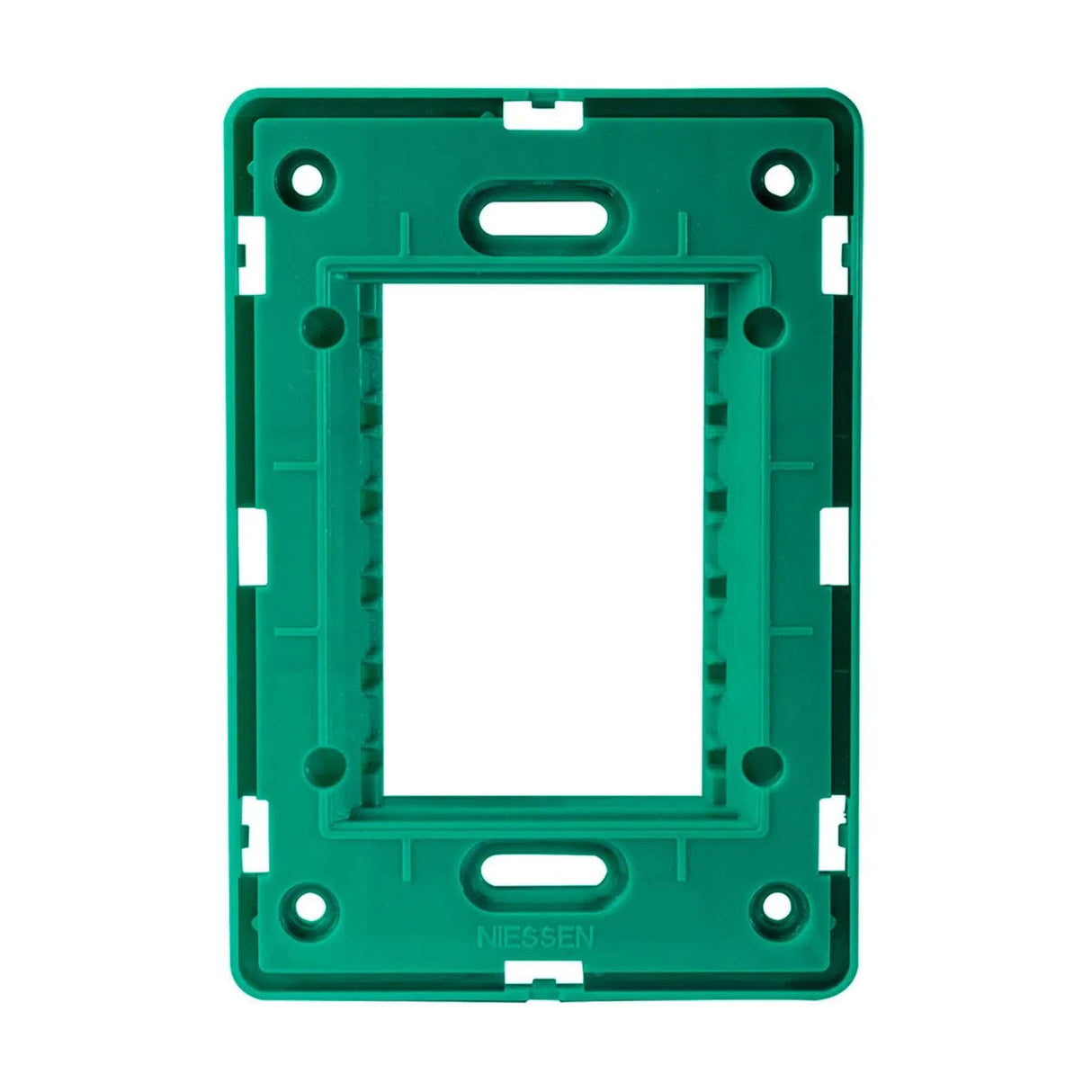 CHASIS ESTEVEZ UNNO MENTA