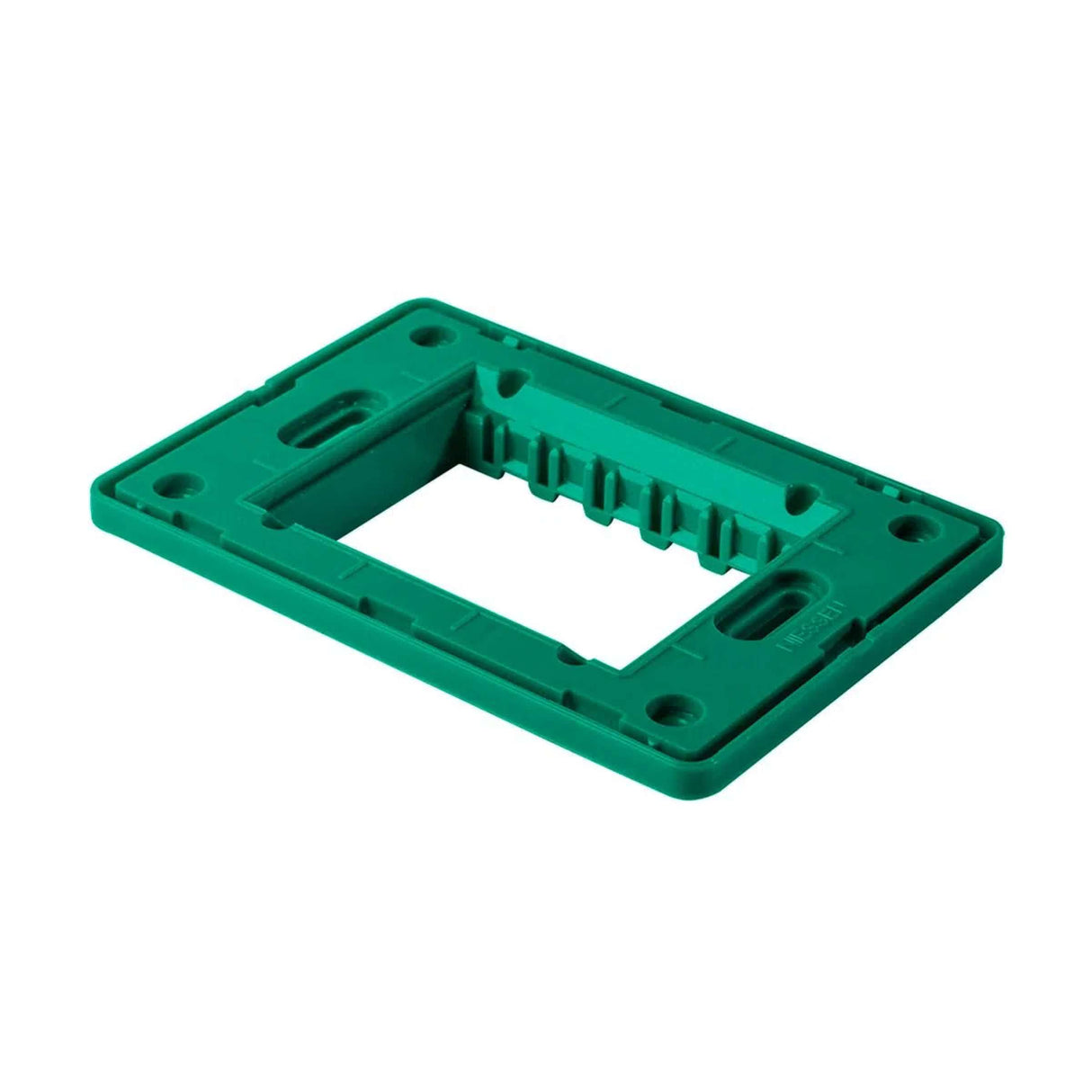 CHASIS ESTEVEZ UNNO MENTA