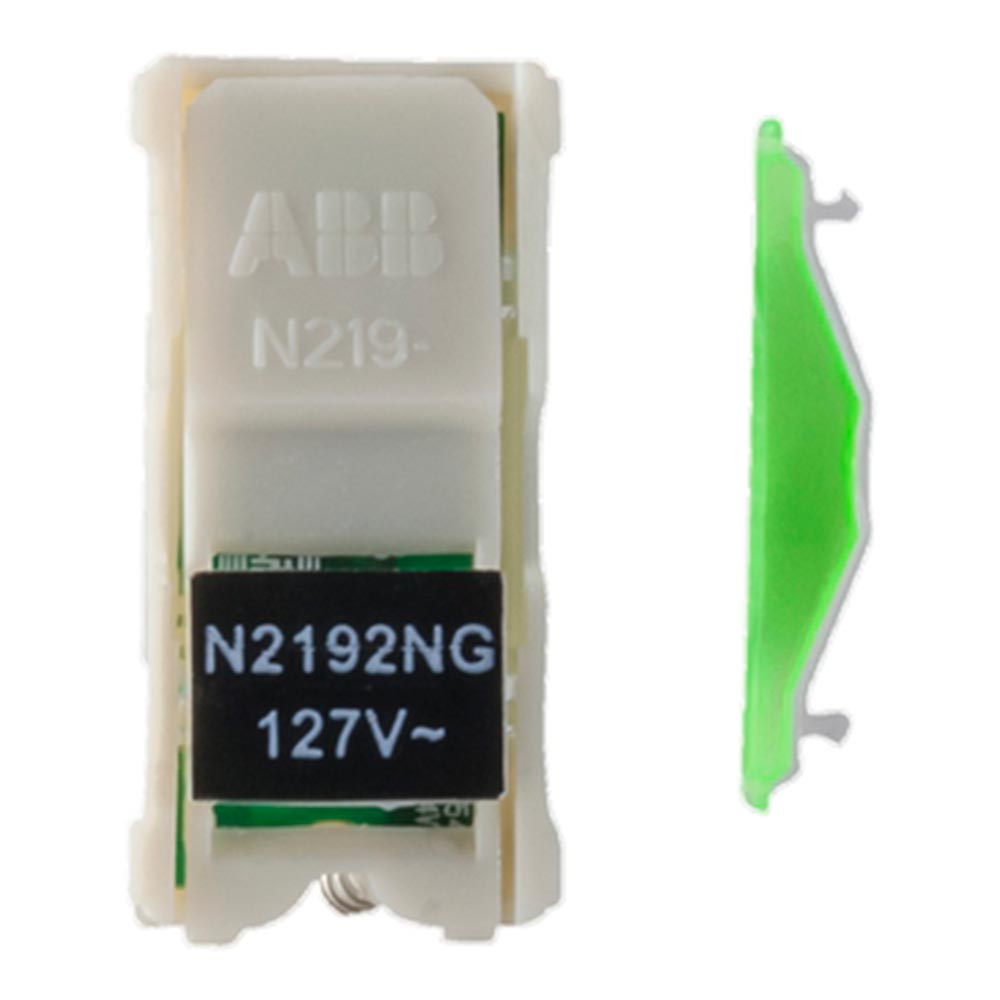 KIT ILUMINACION LED P/APAG. BIPOLAR-ESCALERA Y 4 VIAS