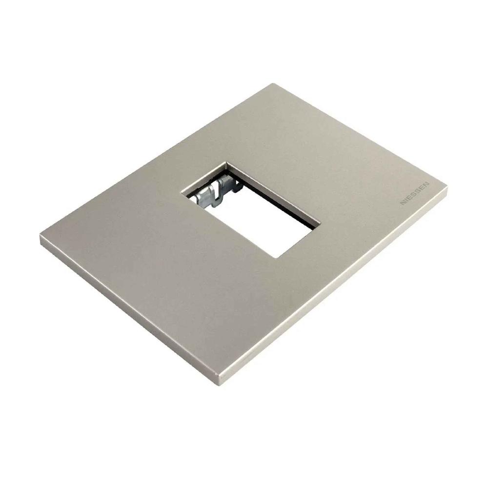 PLACA ESTEVEZ ZENIT 1 MÓDULO CAVA