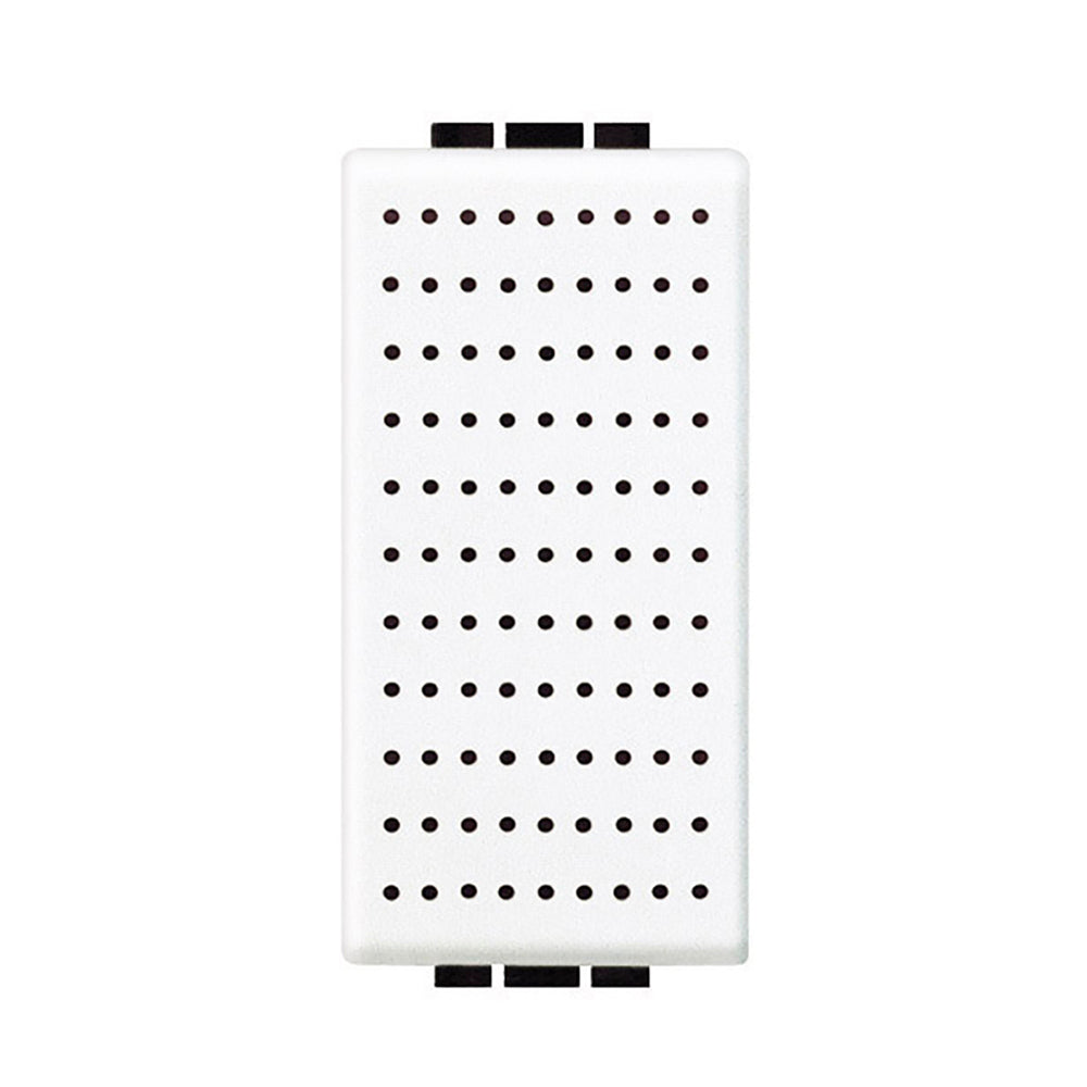 ZUMBADOR 127V. N4356/127