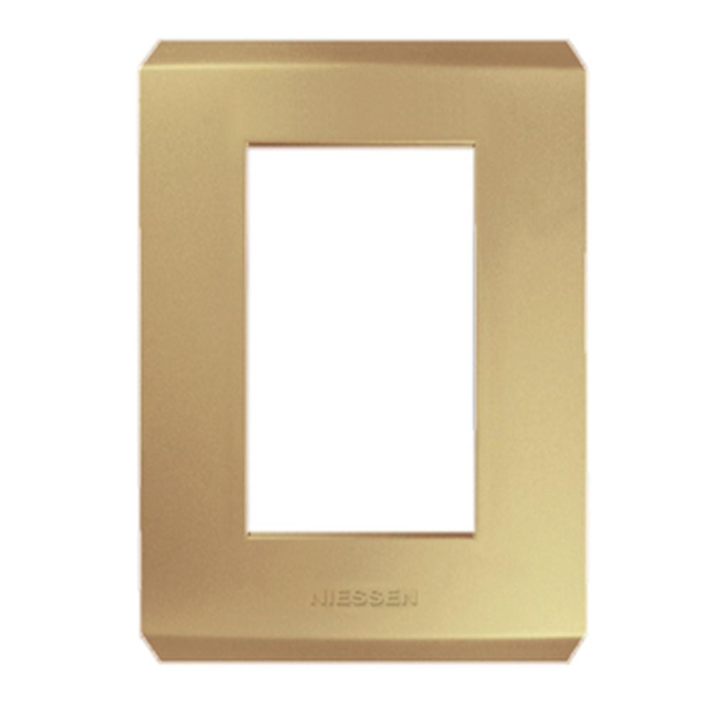 PLACA STEP 3 VENTANAS CAVA STEP ***HAE2025***