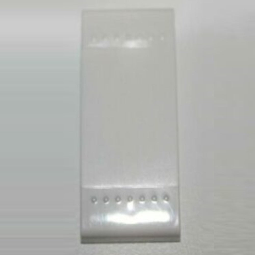 CUBRETECLA 1 MOD. N4915N LIVING Y LIGHT