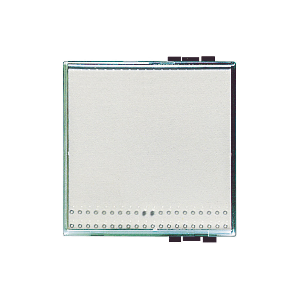 CUBRETECLA KRISTALL 2 MOD. N4932/2