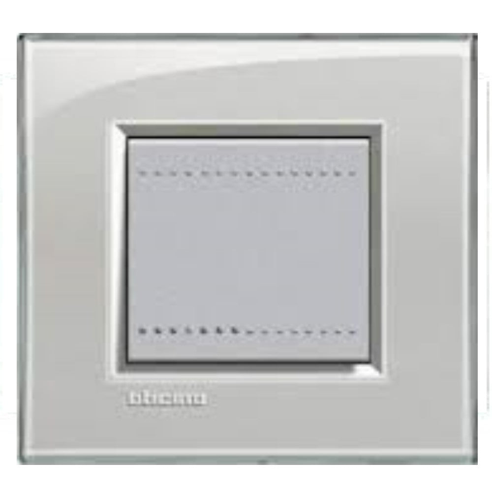 CUBRETECLA KRISTALL 3 MOD. N4932/3